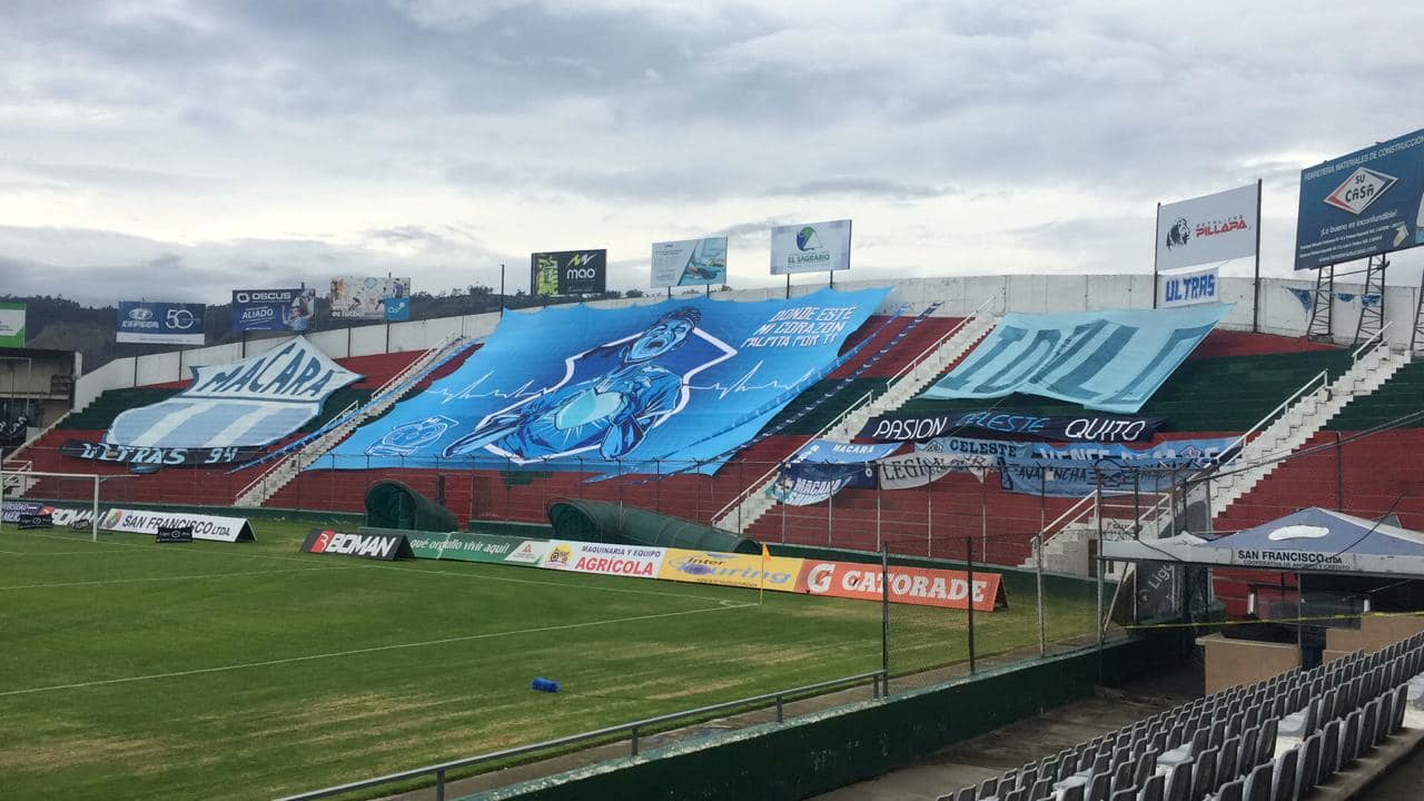 25-EstadioBellavista