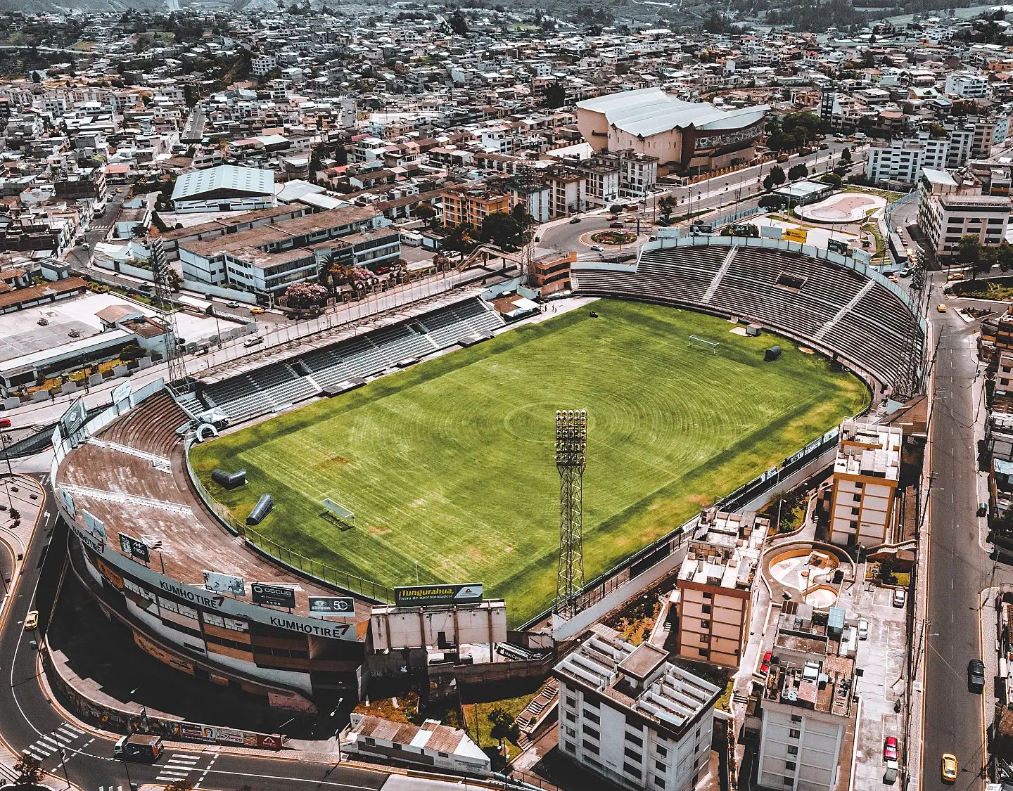 26-EstadioBellavista