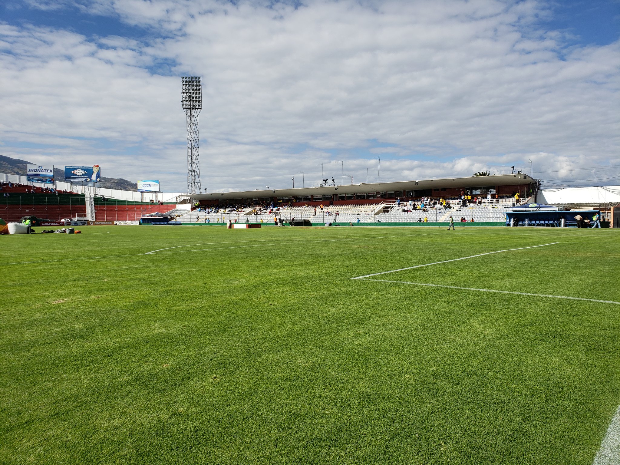 30-EstadioBellavista