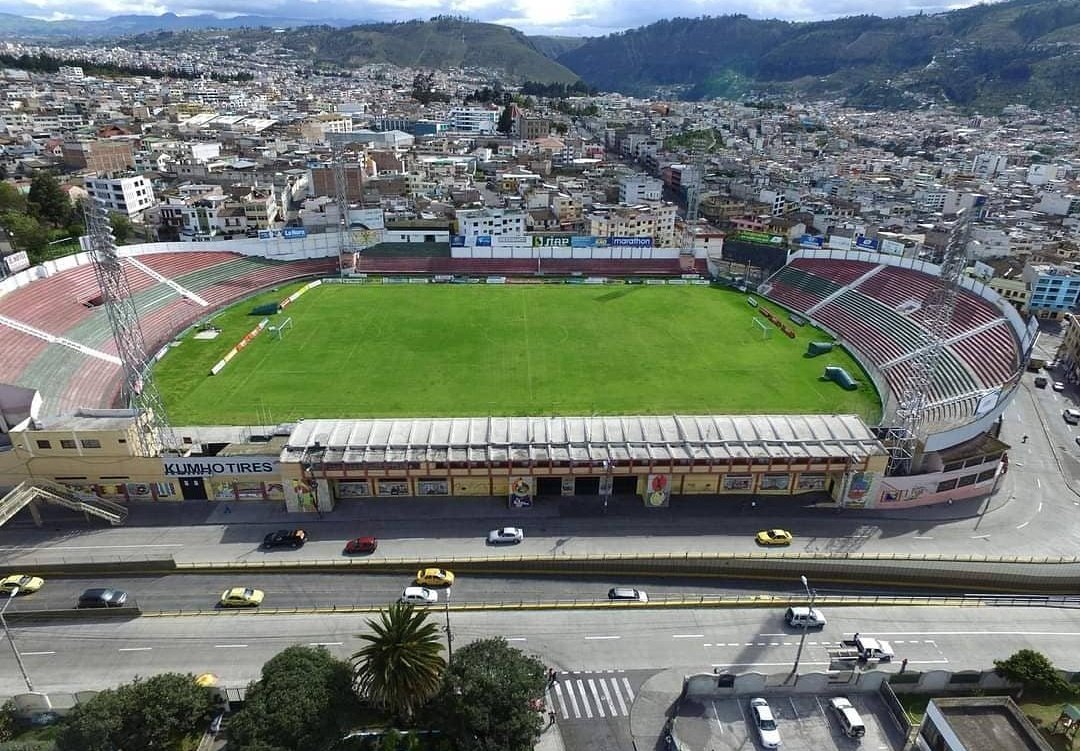 33-EstadioBellavista