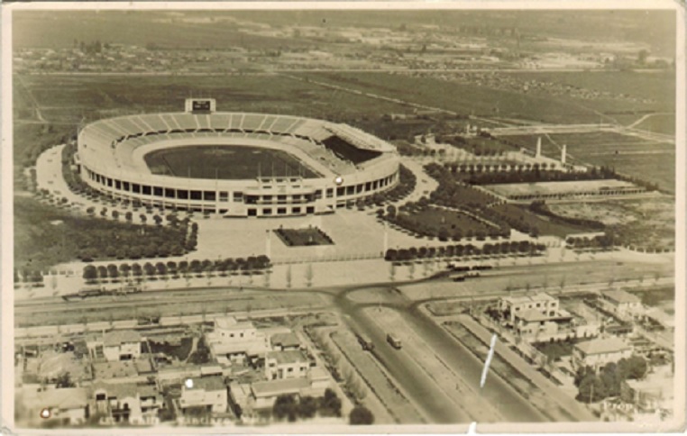 26-EstadioCamposdeSportsdeNunoa