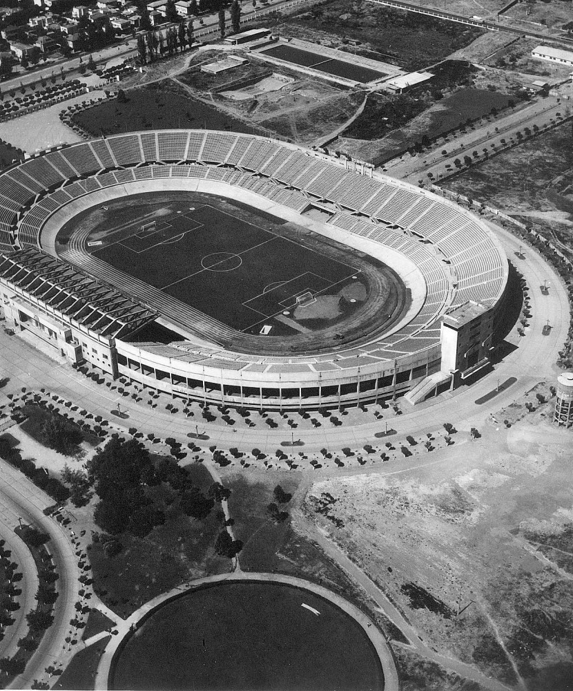 27-EstadioCamposdeSportsdeNunoa