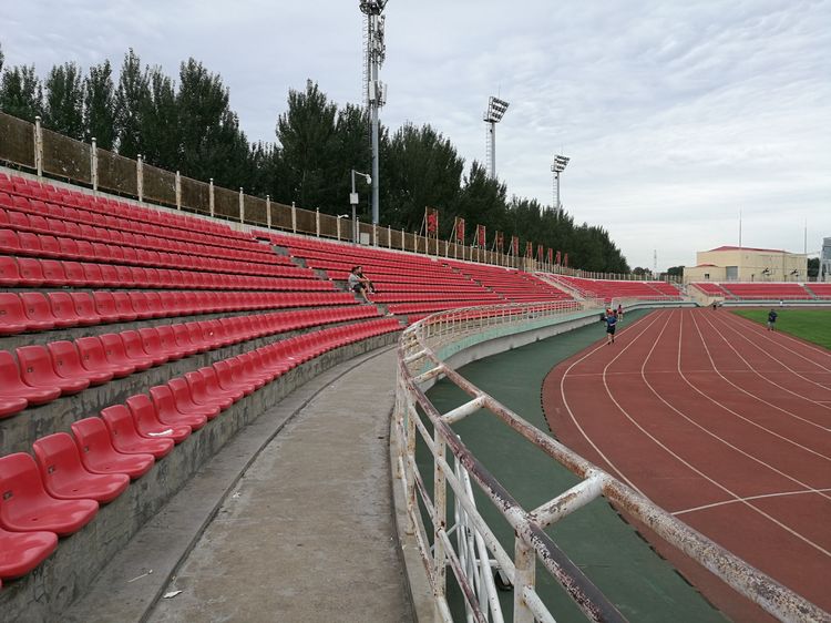 3-HagongdaStadium