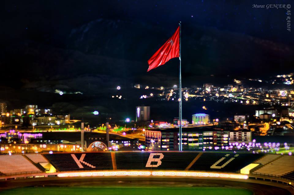 25-AyYıldızStadium