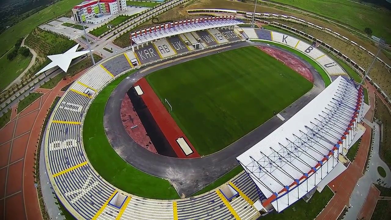 29-AyYıldızStadium