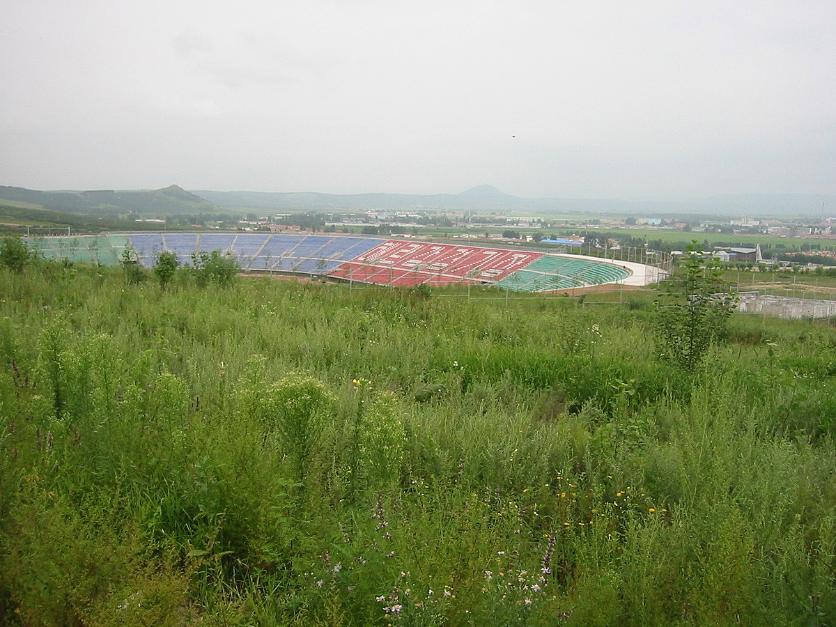 HailanjiangStadium-海澜江体育场-1-HailanjiangStadium