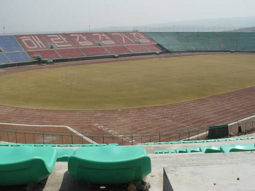 HailanjiangStadium-海澜江体育场-3-HailanjiangStadium