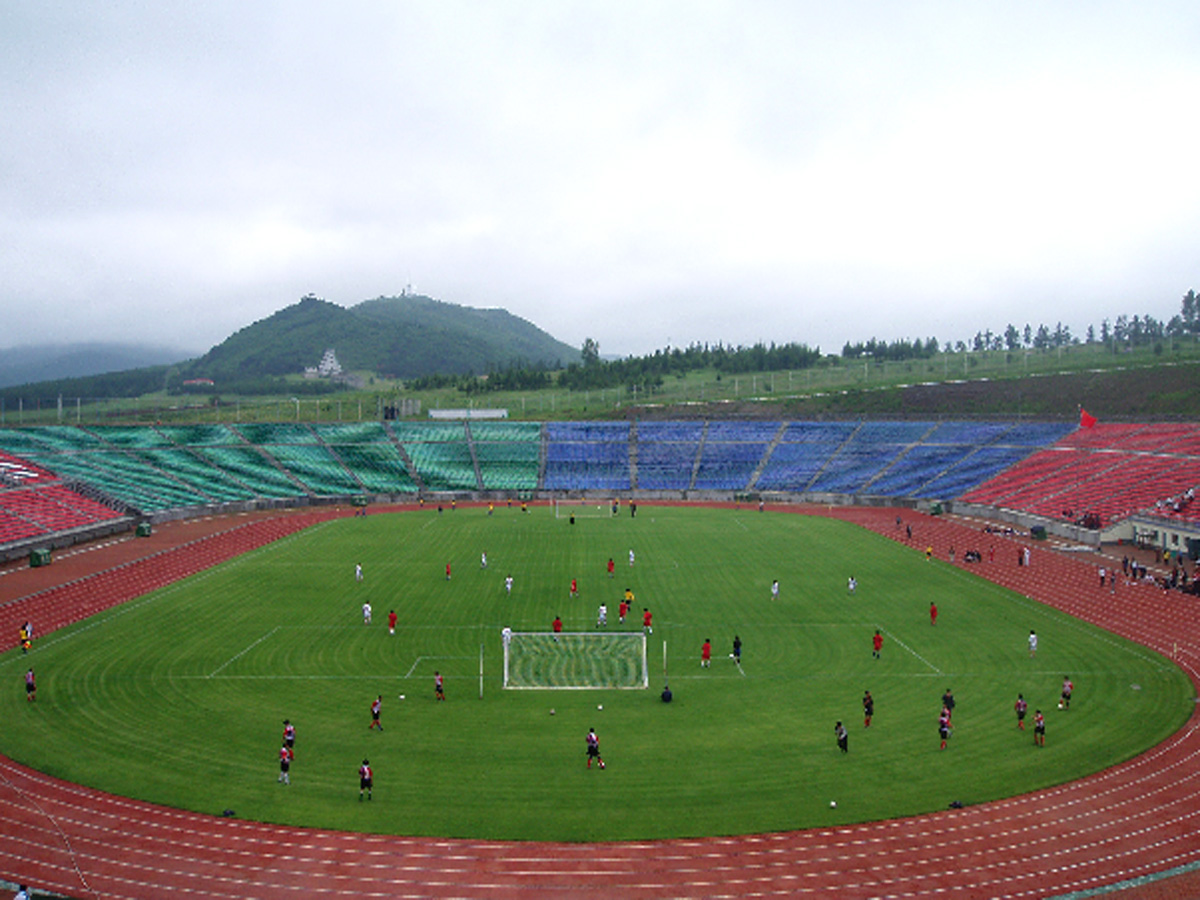 HailanjiangStadium-海澜江体育场-4-HailanjiangStadium