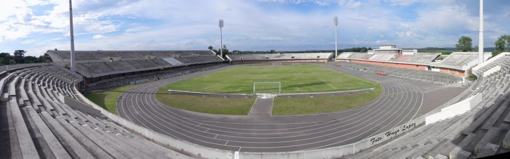 2-EstadioAtilioPaivaOlivera