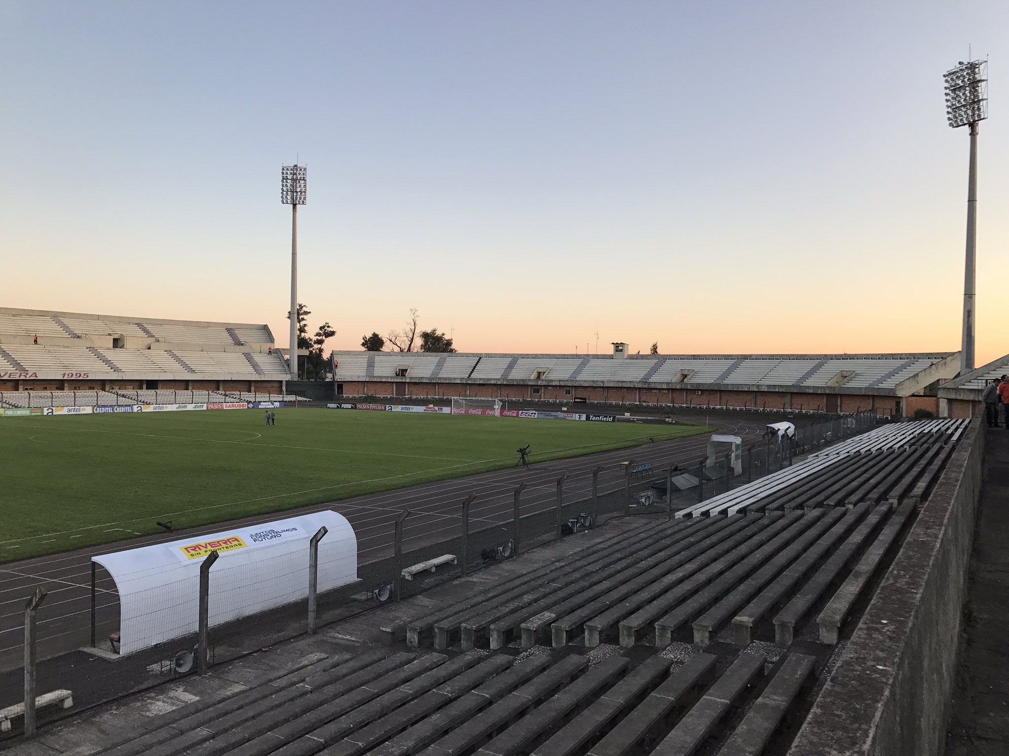 3-EstadioAtilioPaivaOlivera