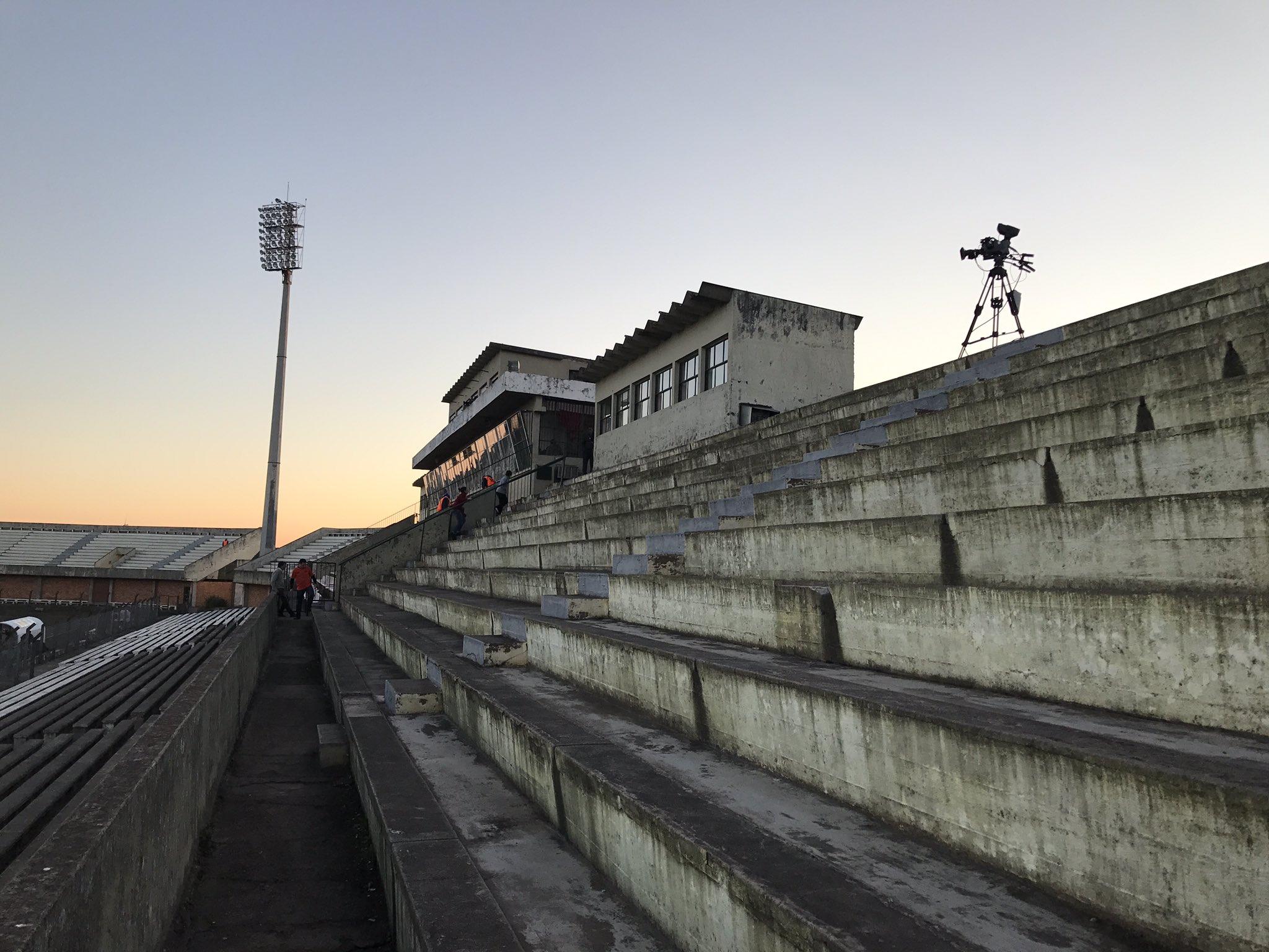 5-EstadioAtilioPaivaOlivera