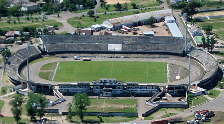 7-EstadioAtilioPaivaOlivera