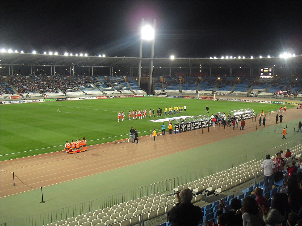 2-EstadiodelosJuegosMediterraneos