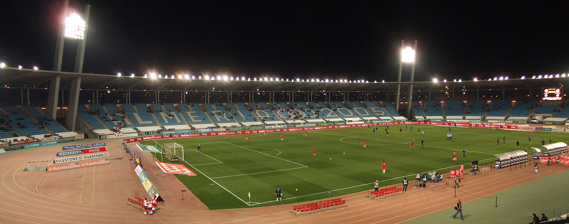 5-EstadiodelosJuegosMediterraneos