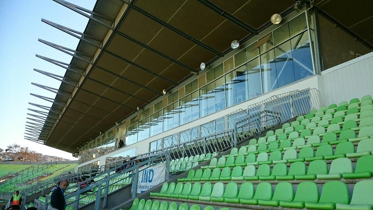 1-EstadioEliasFigueroaBrander