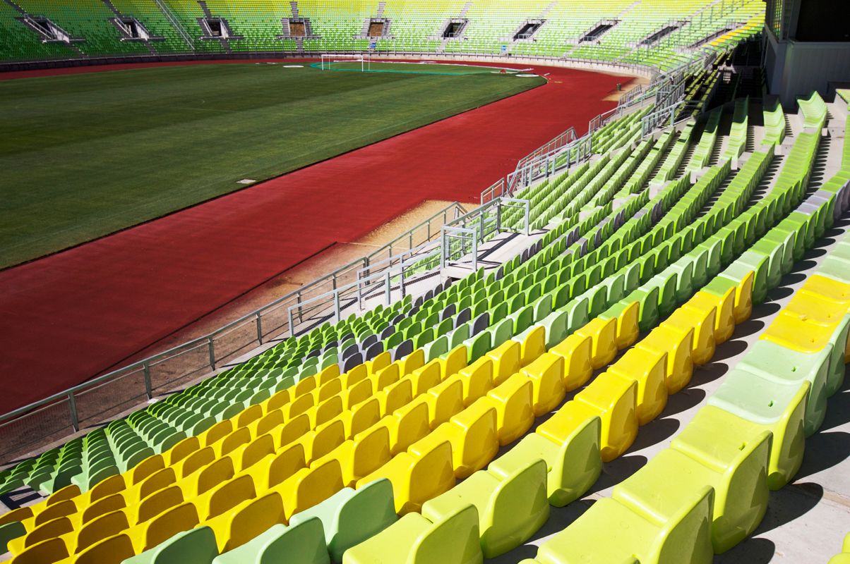 5-EstadioEliasFigueroaBrander