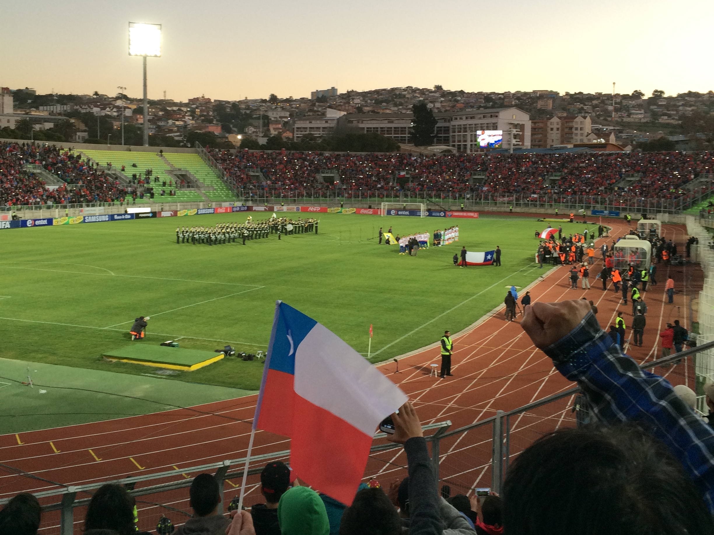 15-EstadioEliasFigueroaBrander