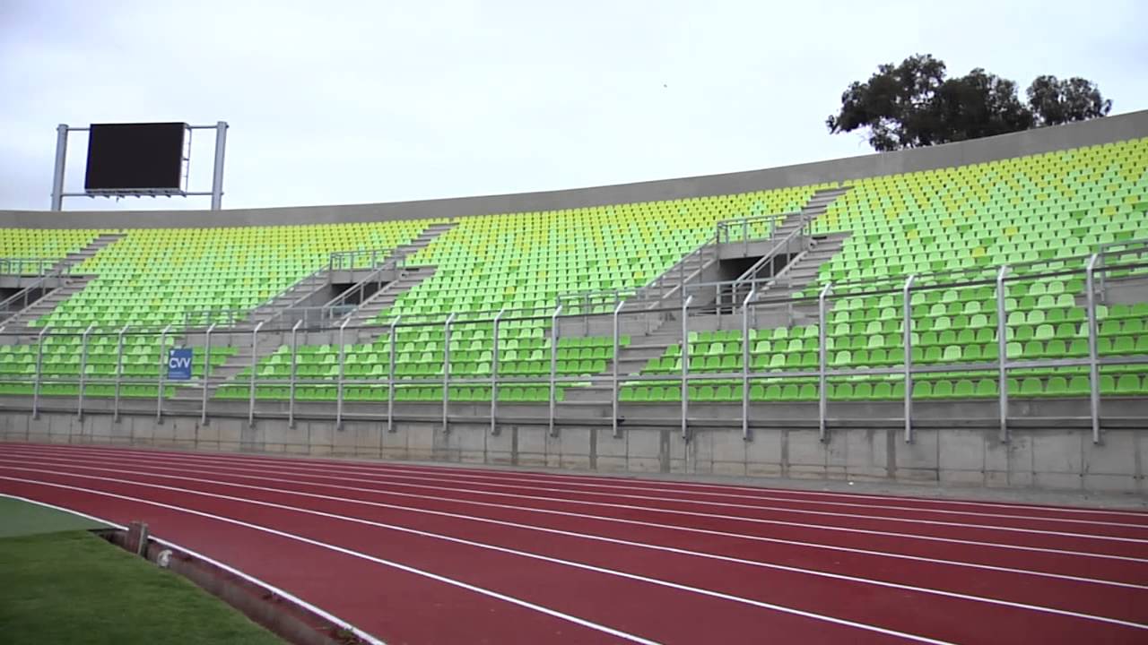 17-EstadioEliasFigueroaBrander