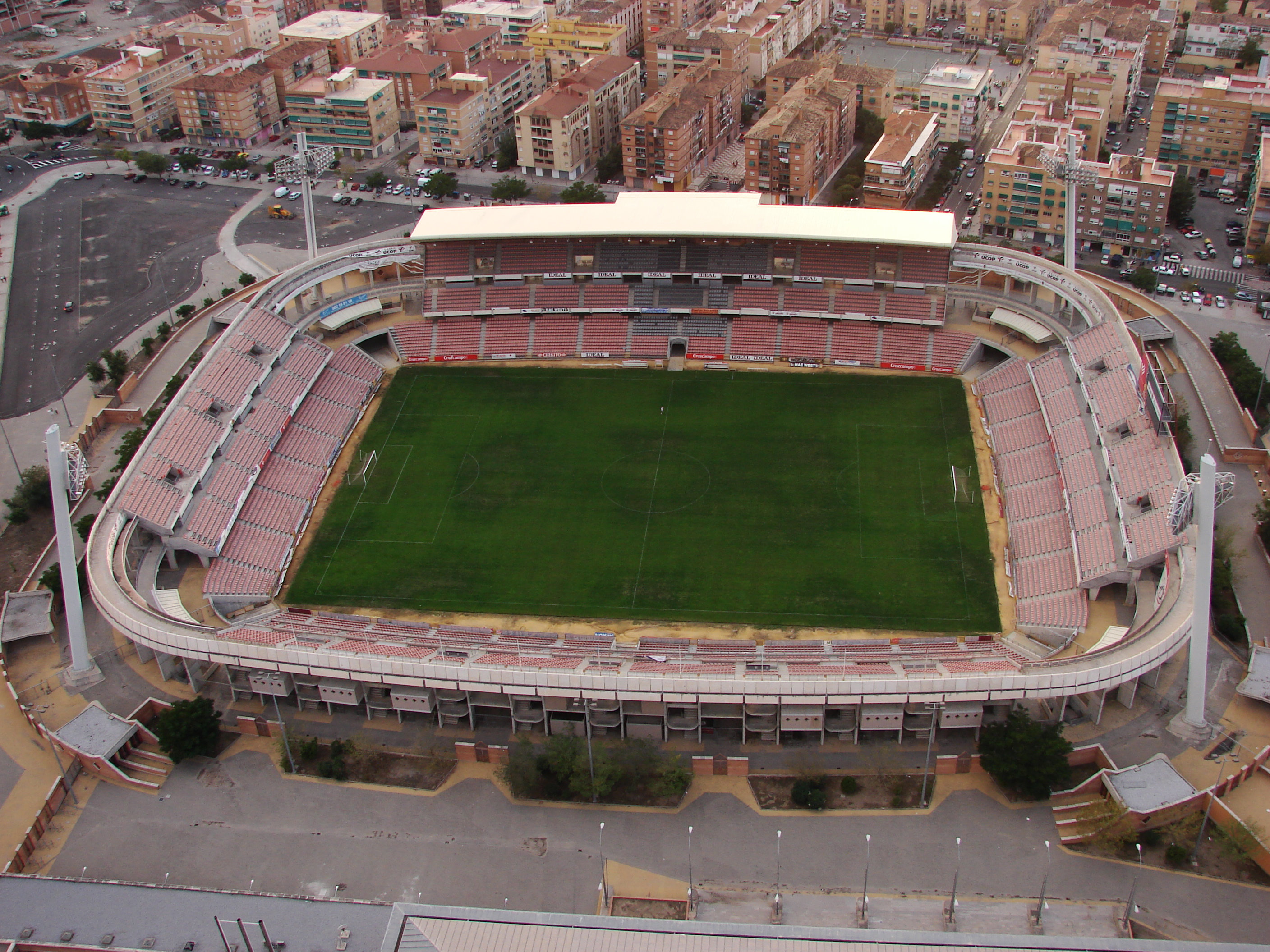 1-EstadioNuevoLosCarmenes