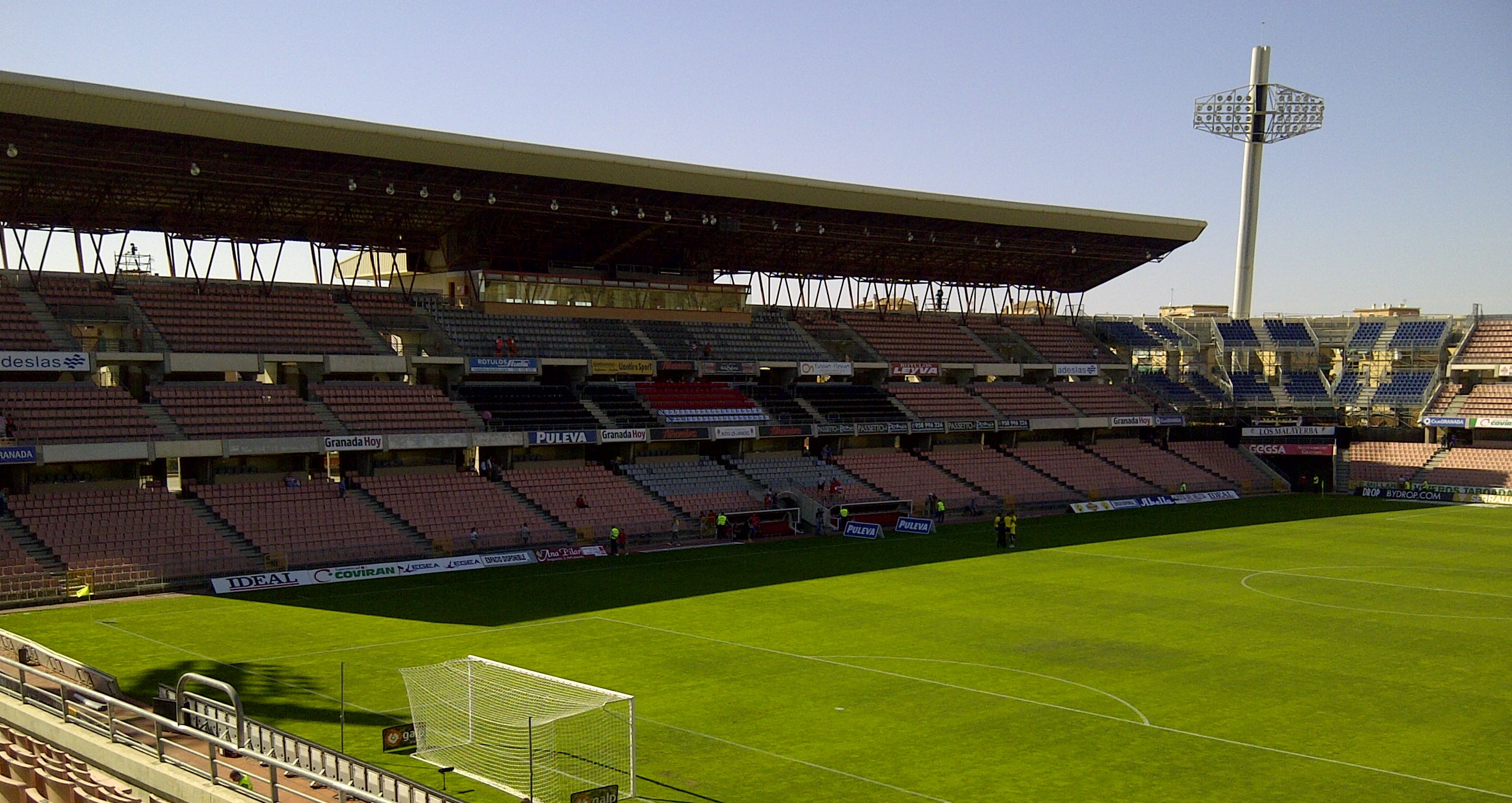 11-EstadioNuevoLosCarmenes