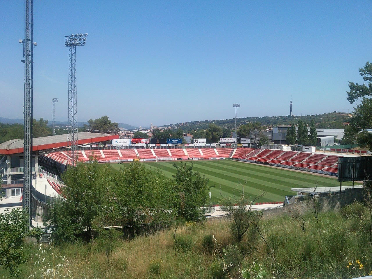 10-EstadiMontilivi