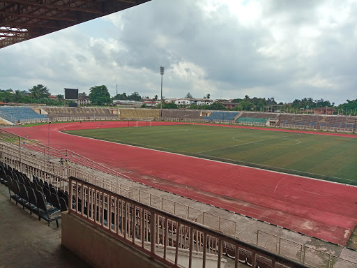 2-JalingoCityStadium