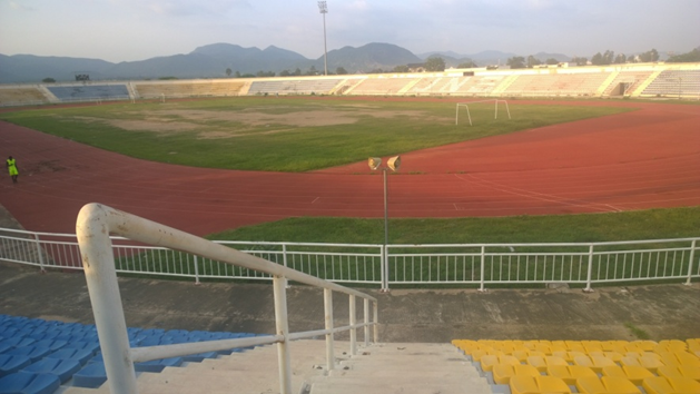 4-JalingoCityStadium