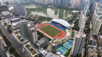 HankouCulturalSportsCentreStadium-汉口文体中心体育场-6-HankouCulturalSportsCentreStadium