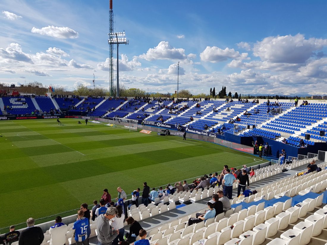 7-EstadiodeButarque