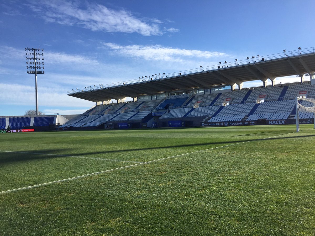 16-EstadiodeButarque