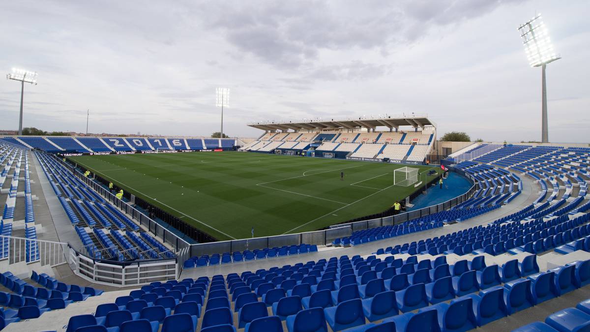 17-EstadiodeButarque