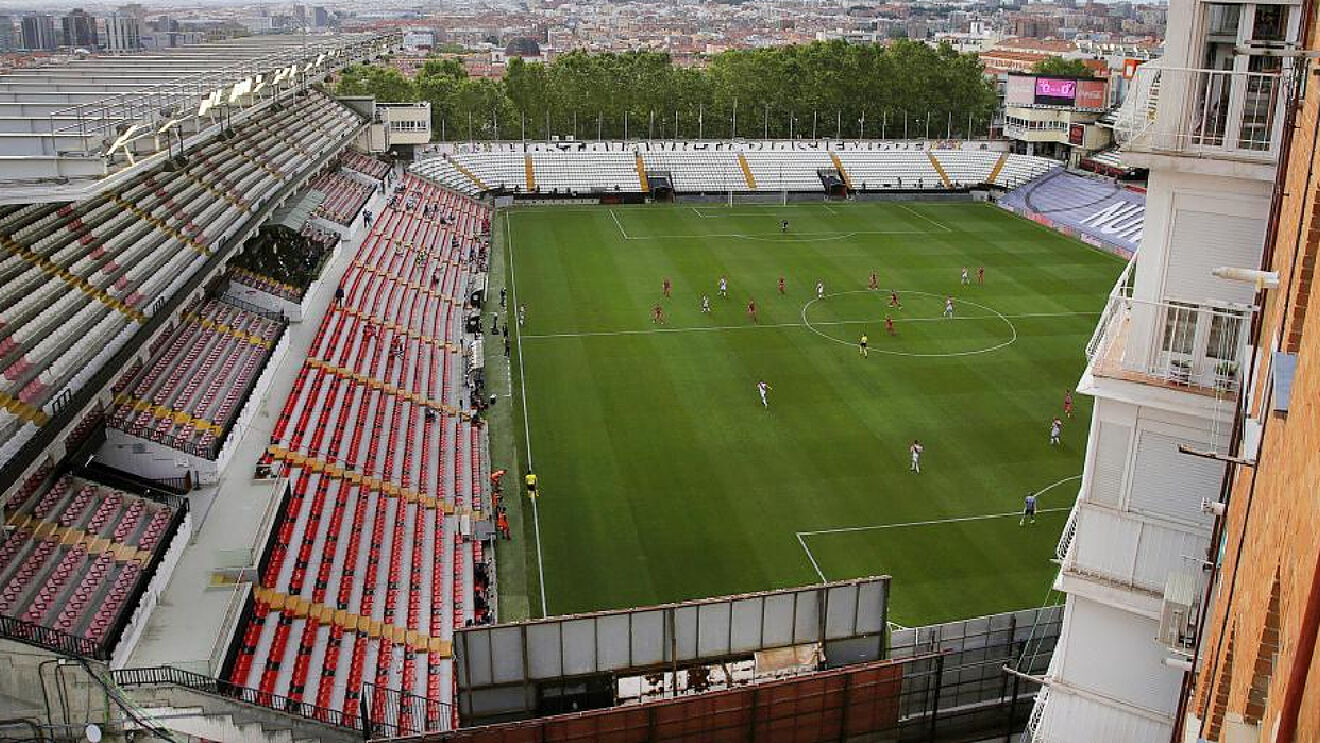 1-EstadiodeVallecas