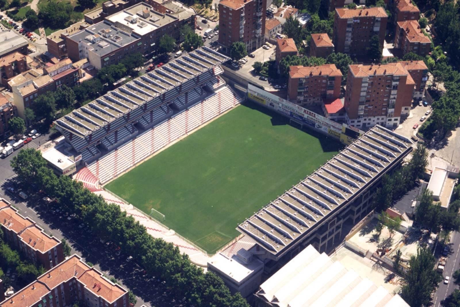 3-EstadiodeVallecas