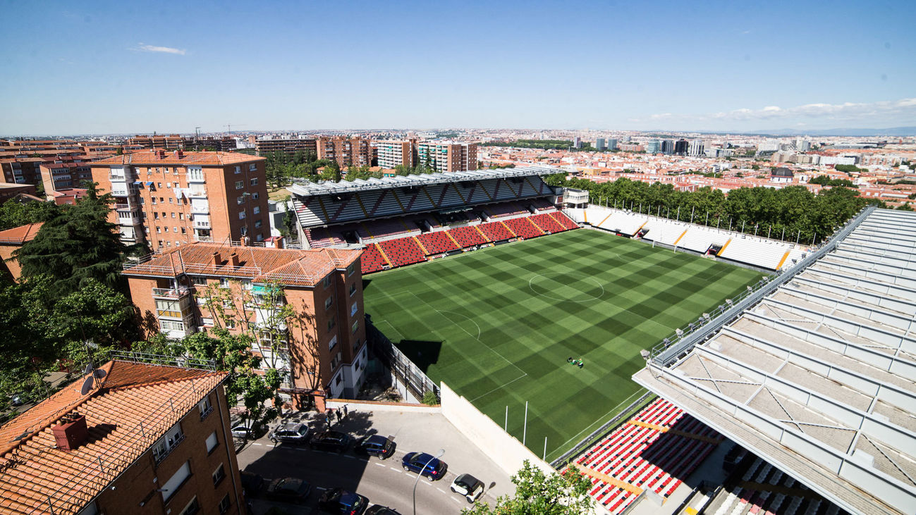 8-EstadiodeVallecas