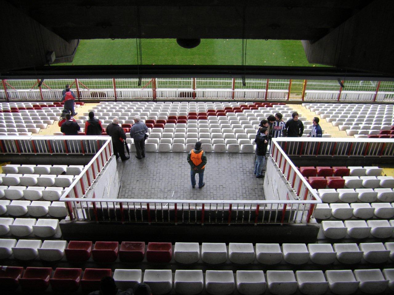 16-EstadiodeVallecas