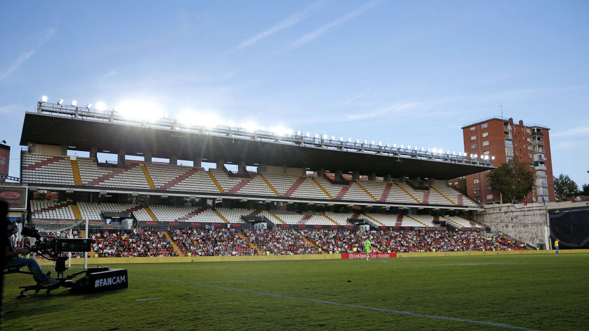 19-EstadiodeVallecas