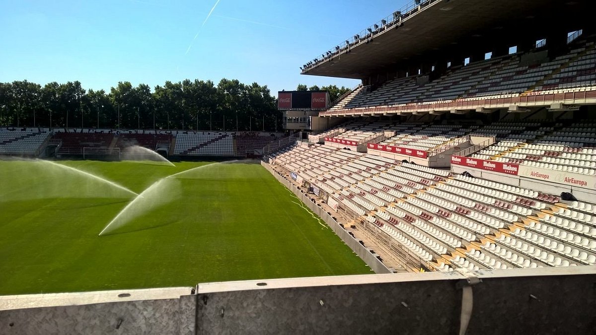 20-EstadiodeVallecas