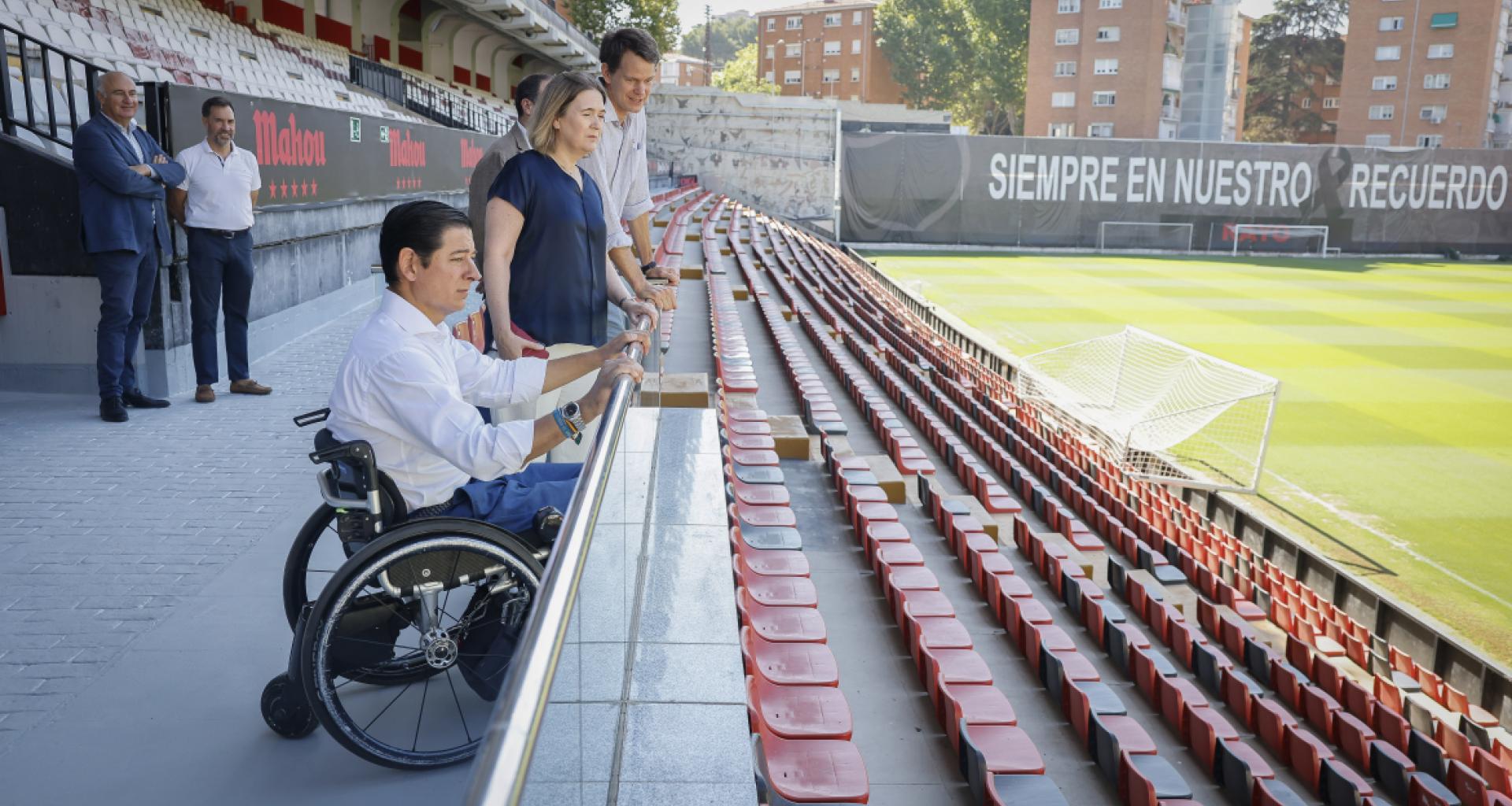 21-EstadiodeVallecas