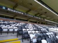 13-EstadiodoBessa