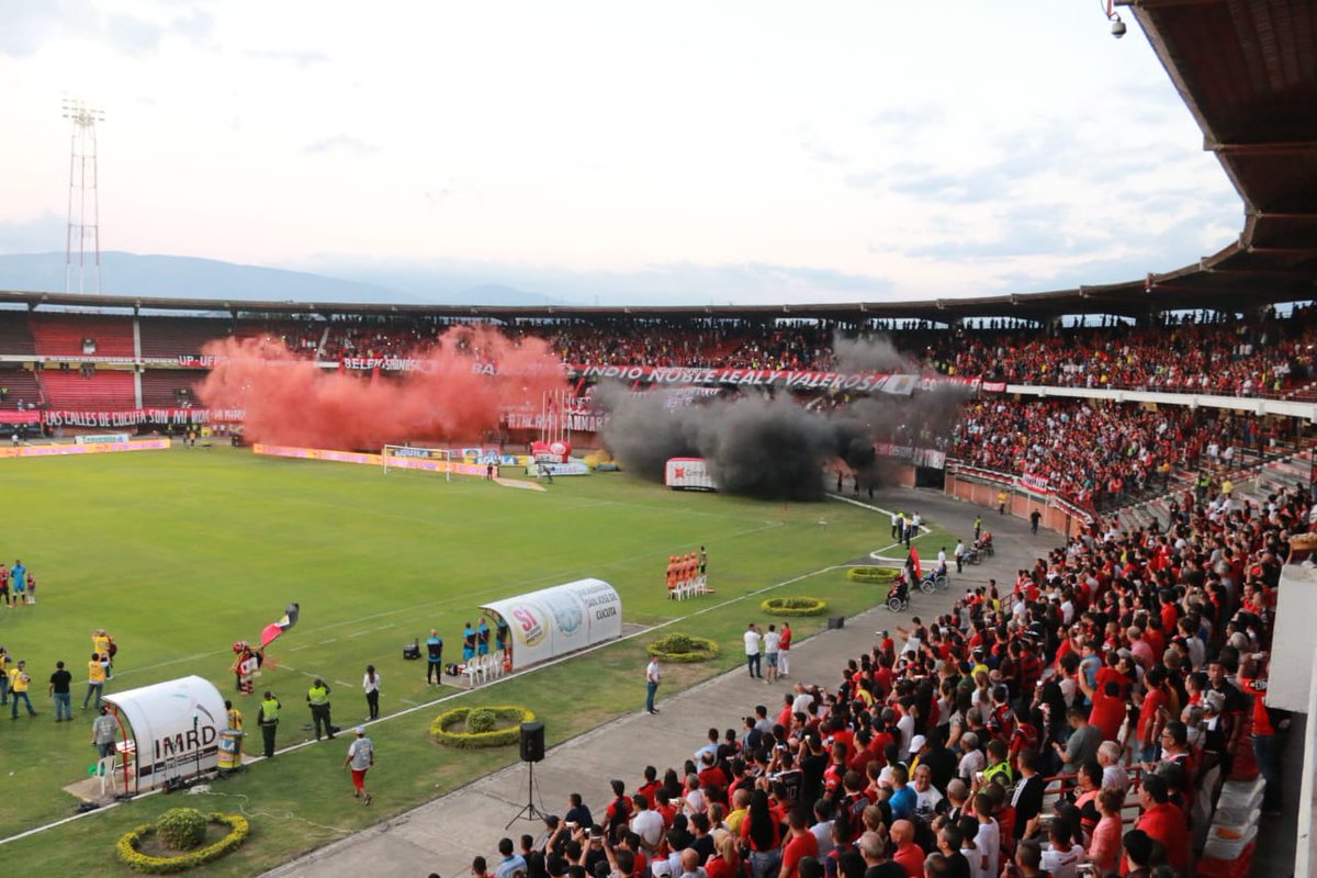 7-EstadioGeneralSantander