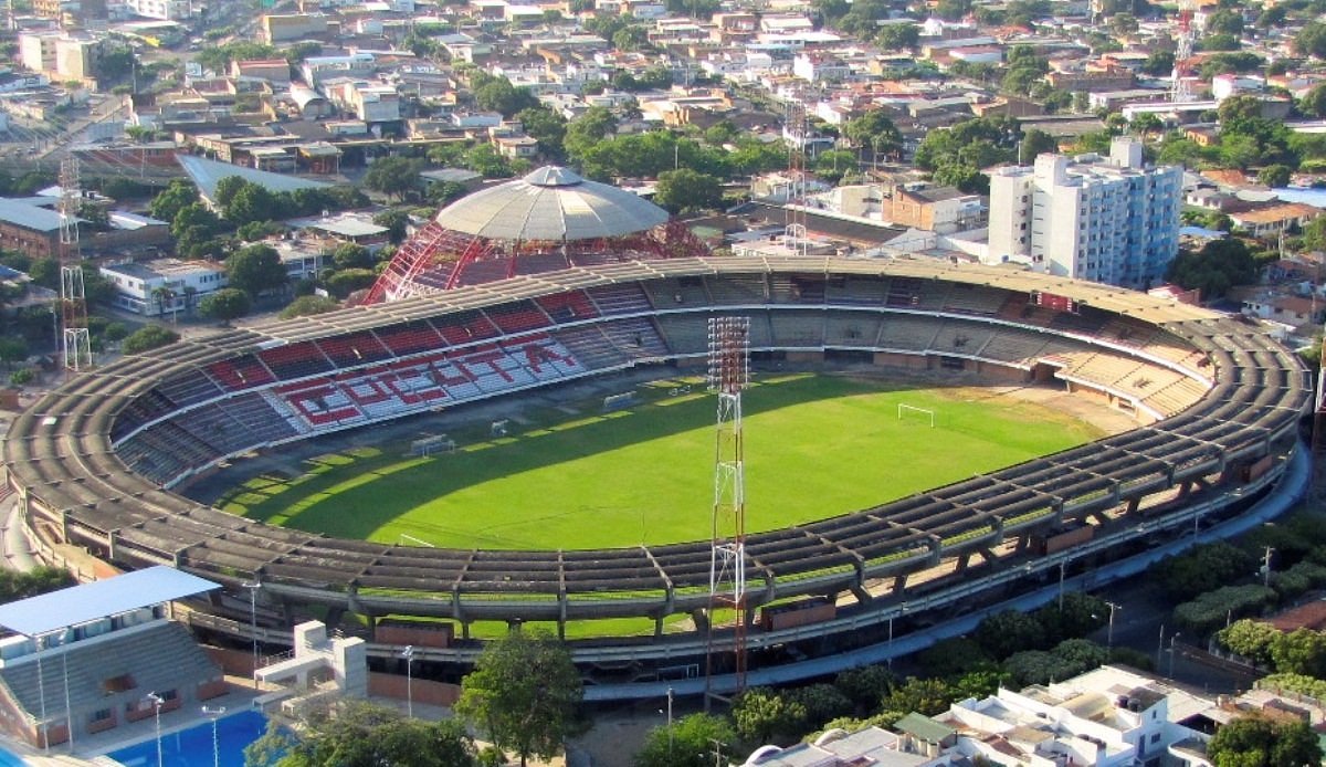 9-EstadioGeneralSantander