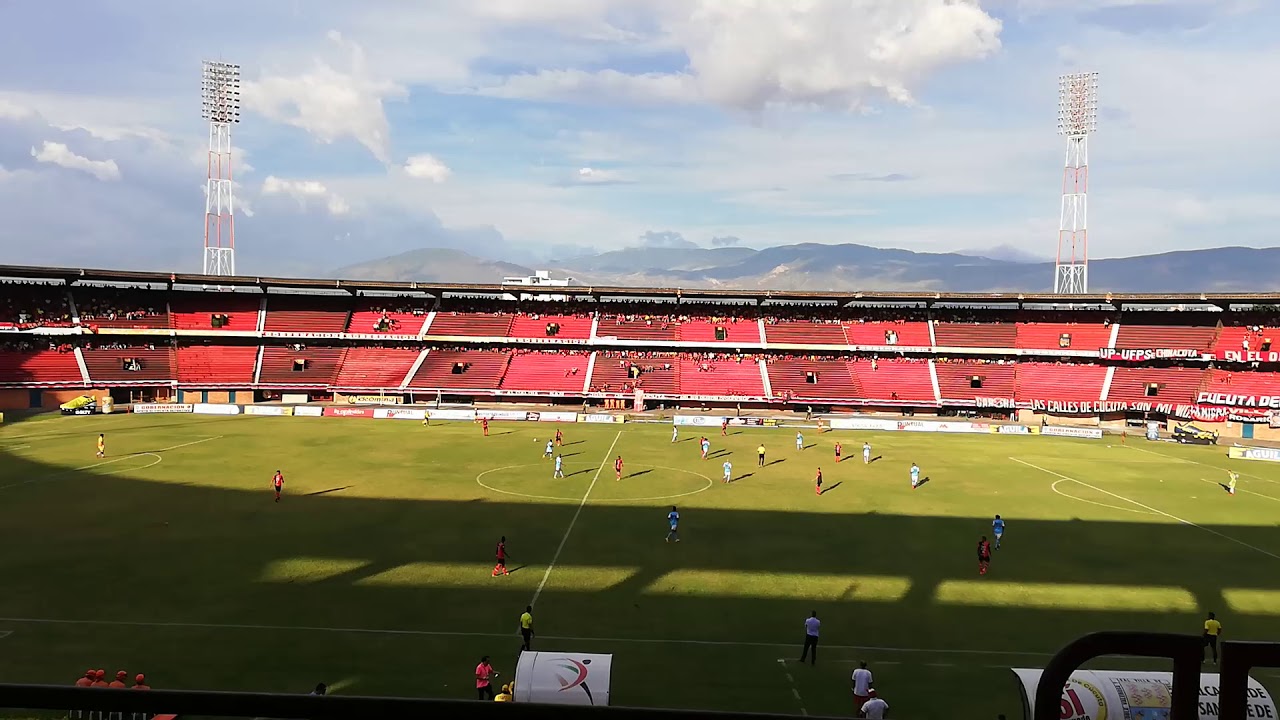 11-EstadioGeneralSantander