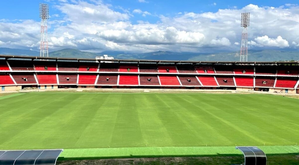 14-EstadioGeneralSantander