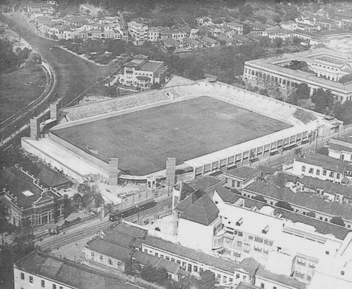 5-EstadioGeneralSeveriano