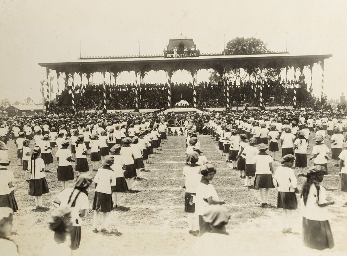 1-EstadioNacional-1897