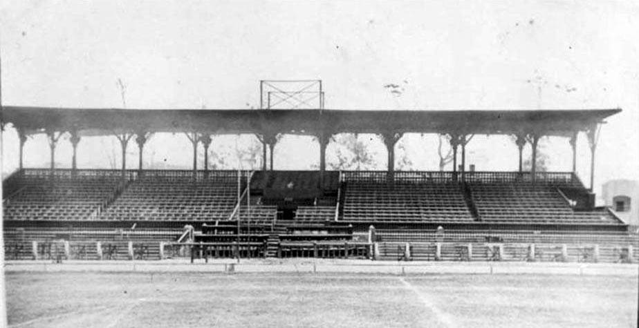 2-EstadioNacional-1897