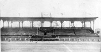 2-EstadioNacional-1897