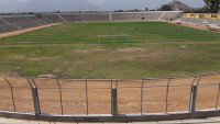 3-EstadioNacional-1897