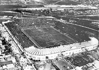 2-EstadioRacingClub