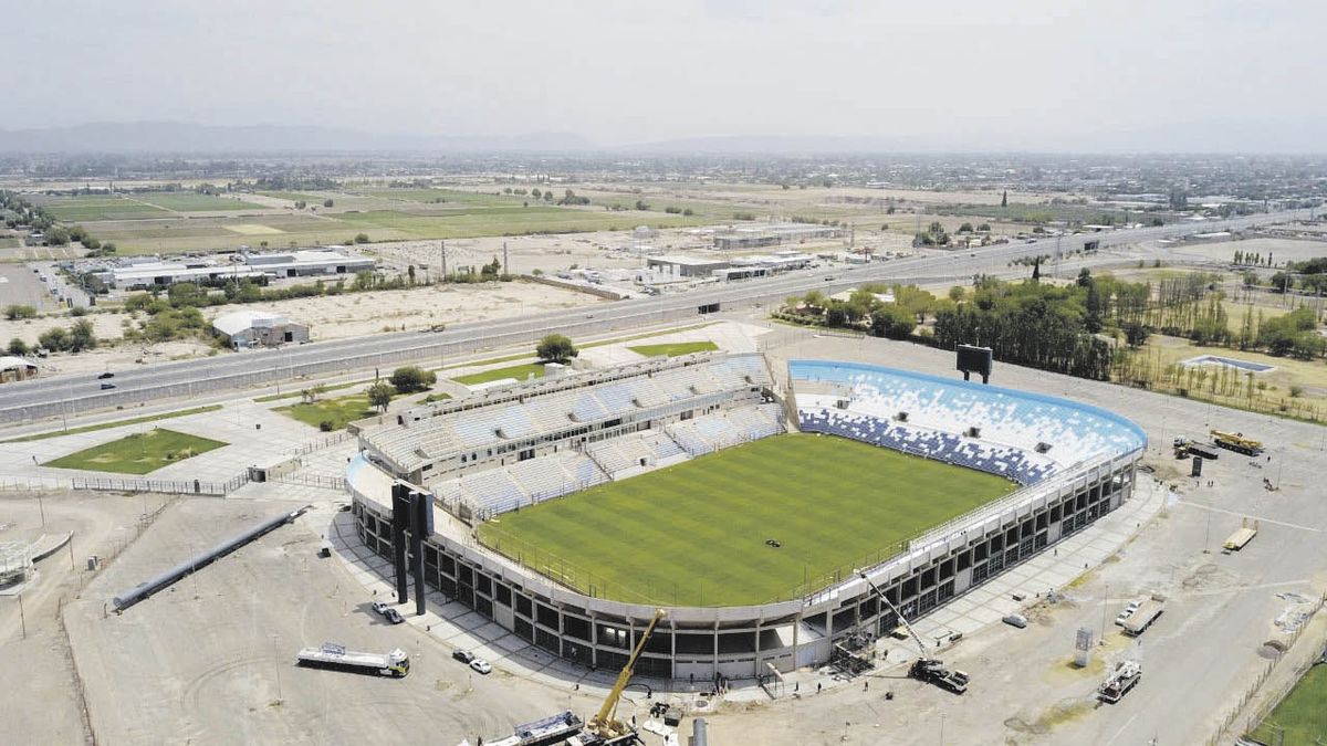 7-EstadioSanJuandelBicentenario